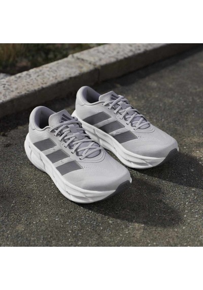 Adidas Ih9815 Questar 4 M Erkek Yürüyüş Koşu Ayakkabısı Gri
