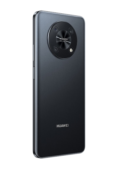 Huawei Nova Y90 6 GB 128 GB (Huawei Türkiye Garantili)