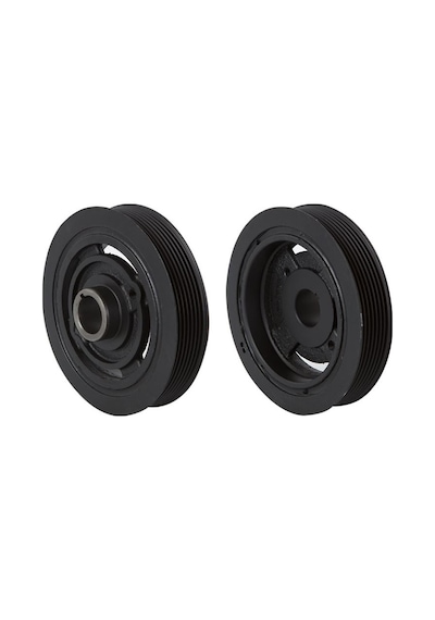 Kmt 321033 - Krank Kasnağı Avensıs 2.0 Vvt-i 00-03 2.0 03-08 Rav