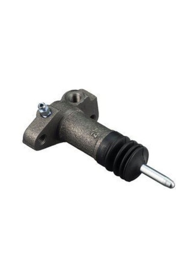 DELPHI LL80158 DEBRİYAJ HIDROLIK MERKEZİ GRAND VITARA 1.6 03/98-0