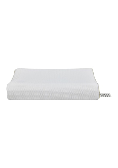 Doqu Home Lateks Plus Yastık 60x40 Cm