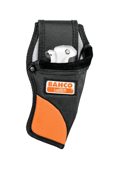 Bahco 4750-KNHO-1 Maket Bıçağı Kılıfı
