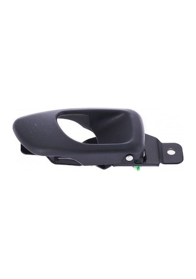 82620-24500 Kapı Kolu Hyundai Excel 90-94 İç Sağ