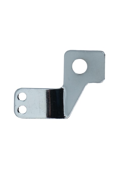 Juki Overlok Makinesi İp Yolu 131-11604