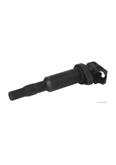 Peugeot 207 Bobin 1.4 2009-2012 Herth+buss 19050060