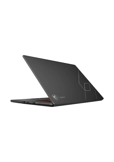 MSI Stealth A16 AI+ B3WI-003TR Ultra 9 386H 32 GB 1 TB SSD 16" W11H Dizüstü Bilgisayar