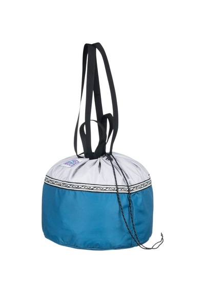 Quıksılver Quiksilver Uni Reusable Bag Erkek Yeşil Çanta 18326 Yeşil