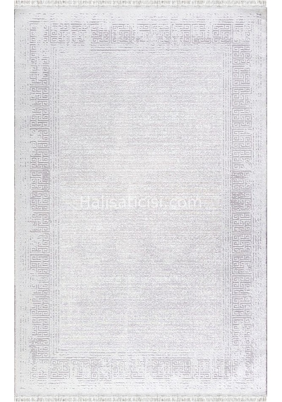 Merinos Halı Rodin 60894 060
