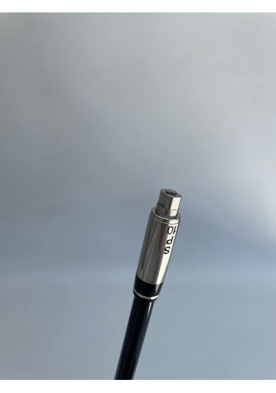 Xxıo 12 Iron Mp1200 Graphite 7 R2 Golf Sopası 93cm Başlıksız Çok Renkli