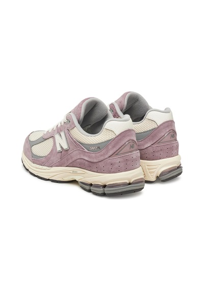 New Balance Kadın Ayakkabı U2002rrb Pembe