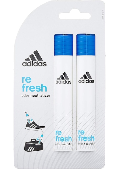 Adidas 74177 Adidas Re-Fresh Sport Stıc Ipli Unisex Deodorant-Nosz Çok Renkli