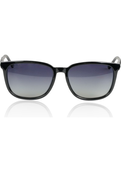 Soleil So1175 C2 55 Siyah