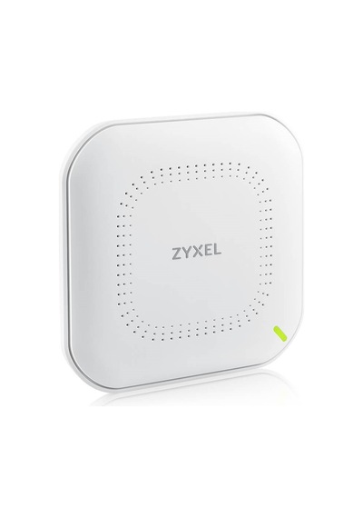 Zyxel Nwa90ax Pro Wıfı6 Ax3000 Poe Bulut Yönetimli Kurumsal Access Point