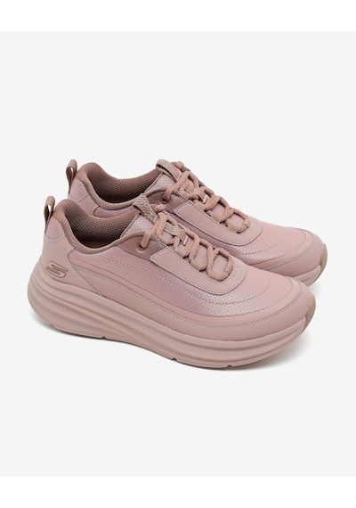 Skechers Bobs Skıllz Kadın Bej Spor Ayakkabı 117767tk Dktp
