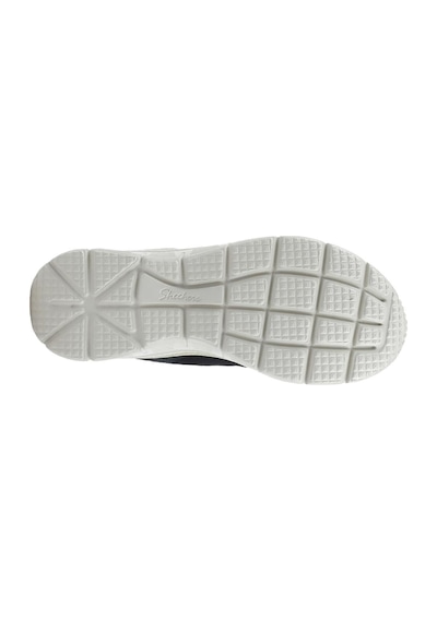 Skechers Fashion Fit Kadın Siyah Sneaker 896294tk Bkgd Siyah