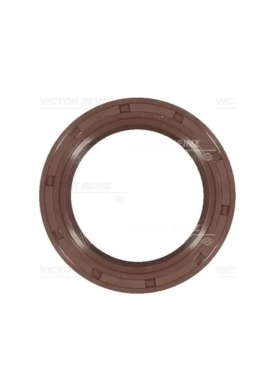 Krank Keçesi - Fiat Seicento, 500, Panda, Grande Punto, Punto, Doblo, Tipo, Bravo, Stilo, Fiorino, Qubo, Idea, 124, Uno, Strada, Linea, Marea, Brava, 91422271