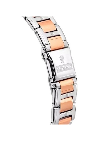 Festina F20403/1 Kadın Kol Saati