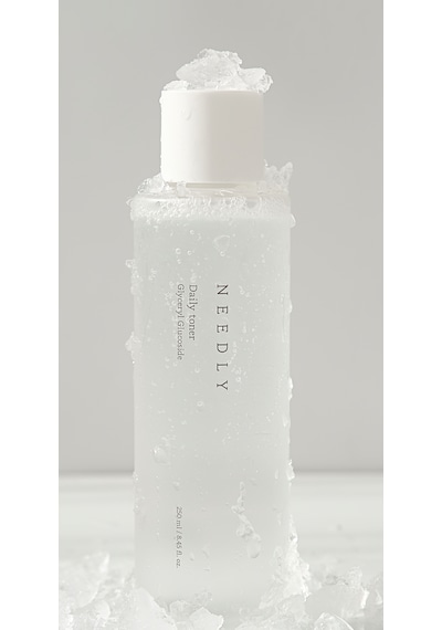 Needly Daily Cildi Eksfoliye Eden Gözenek Sıkılaştırıcı Günlük Tonik 250 ML