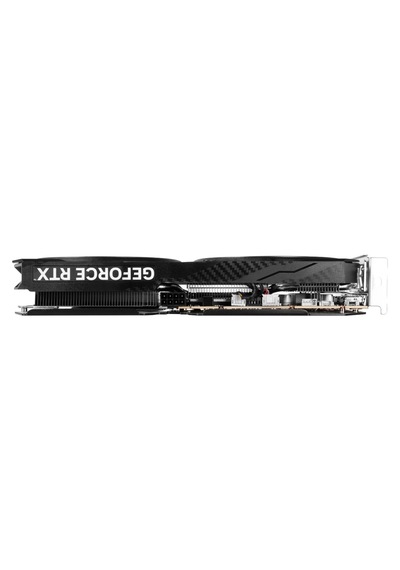 Galax RTX4060 (46ISl8MD8AEX) TI 8 GB EX 128 Bit GDDR6X Ekran Kartı