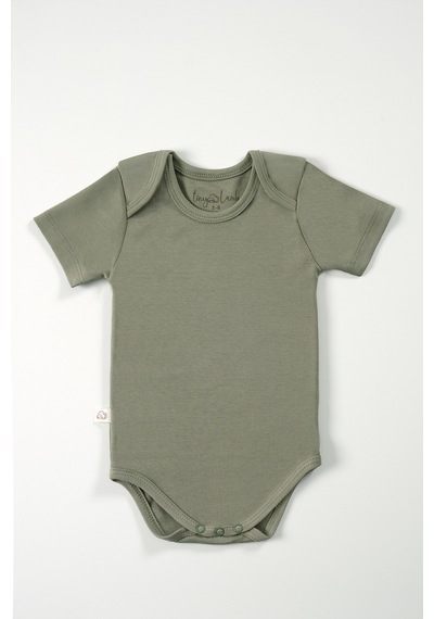 Tinylamb Unisex 4 Parça Kısa Kollu Bebek Bodysuit Seti - Softly Clouds 4 Renk Bebek Bodysuit Seti Softly Clouds Tinylamb Unisex 4 Parça Kısa Kollu Bebek Bodysuit Seti - Softly Clouds 4 Renk Bebek Bodysuit Seti Softly Clouds