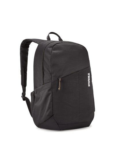 Xmlbayiciniz Thule Notus Rucksack 20l Çok Renkli