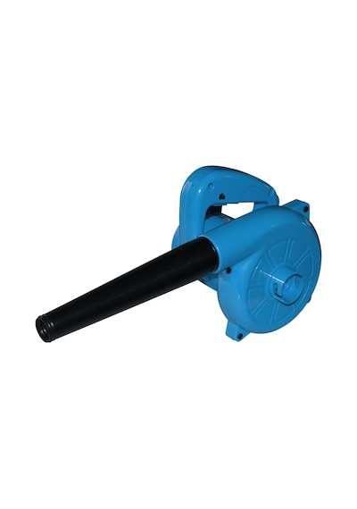 Mühlen Rc1001 Portatif Hava Üfleme Kompresörü Makinesi