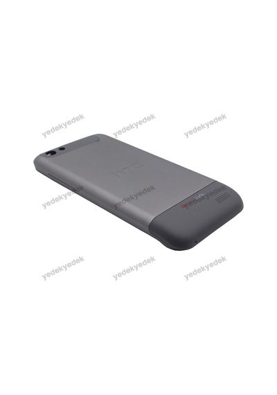 Htc One V Kasa Arka Kapak