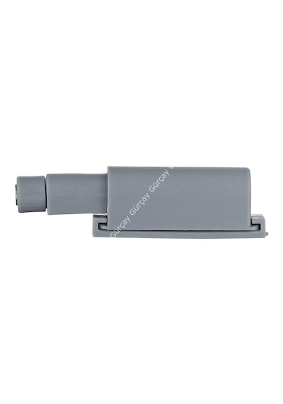 Mıknatıslı Kapak Itici Kalın Tip 40Mm N11.19965