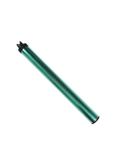 Fast Pantum Dl410-m6700-m6800- M7200-p3000-p3010 Opc Drum