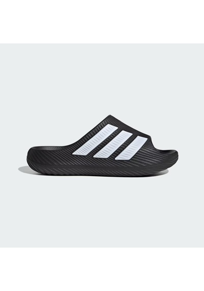 Adidas Purechill Erkek Terlik C-adıkh6414e10a00 Siyah