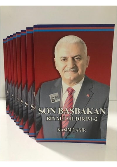 Hosa Bin Ali Feda Olsun 10'Lu Kitap 545524574