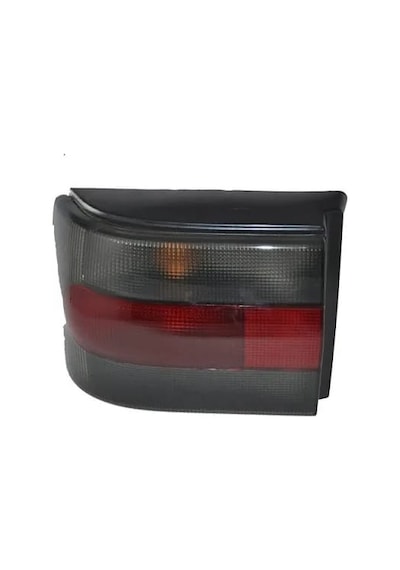 Renault 19 Hb Stop Lamba Sol