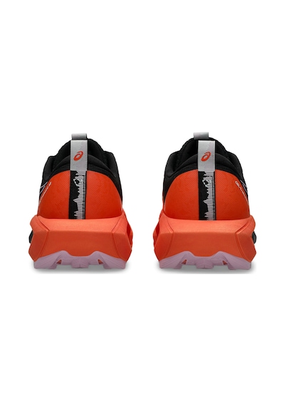 Asics Asıcs Gel-trabuco 13 Kadın Kırmızı Outdoor Koşu Ayakkabısı 1012b768-800 Kırmızı