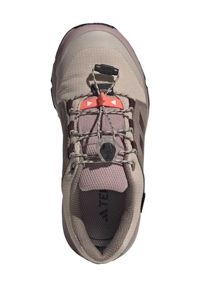 Adidas Terrex Gtx Çocuk Spor Ayakkabı - Kı5837 Pembe