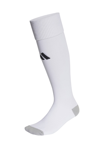 Adidas Milano Beyaz Futbol Çorap Beyaz