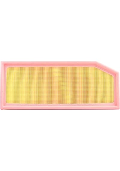Esse Otomotiv - W203/211/220 Hava Filtresi 00-07 Bsg 60-135-008 A6110940104