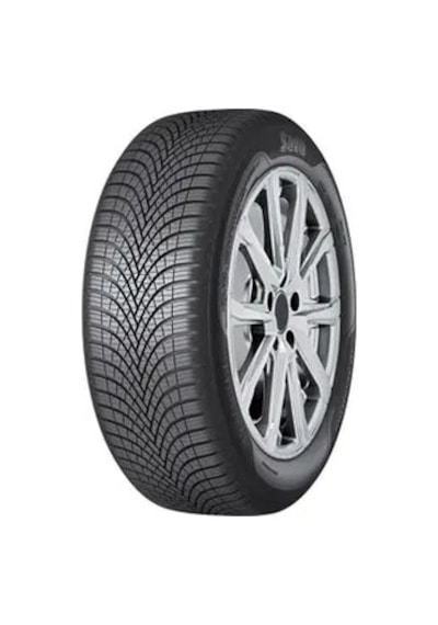 Sava All Weather 235/60R18 107V XL Dört Mevsim Lastiği 2024