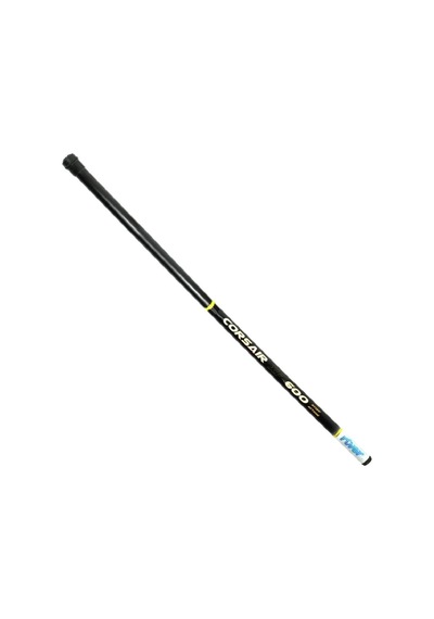River Corsair Xf Tele Pole Sert Aksiyon Göl Kamışı 700 Cm 1