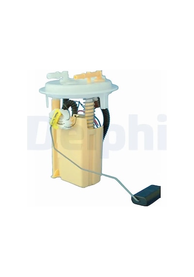 Delphı Fe1002812b1 Yakit Depo Samandirasi 1525q5 1525w5 1525w7