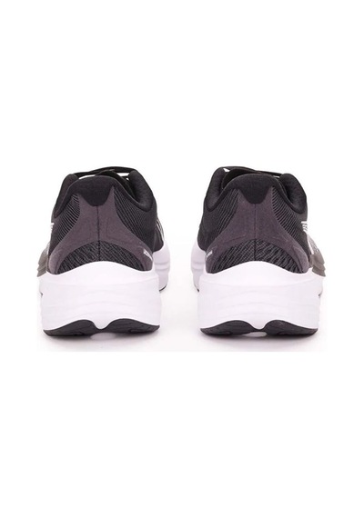 Puma Darter Pro Siyah Erkek Koşu Ayakkabısı 31015201 Siyah