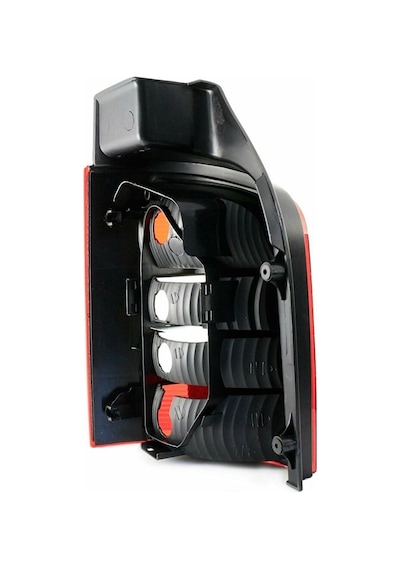 Vw Transporter T5 Sağ Sol Stop Lambası Takımı 2003-2010
