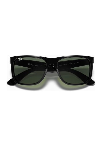 Ray-Ban RB4165 601/71 55 Erkek Güneş Gözlüğü
