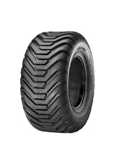 Delkaotomotiv Özka 12.5/80-15.3 16Kat Knk56 Dubleks Römork Lastiği