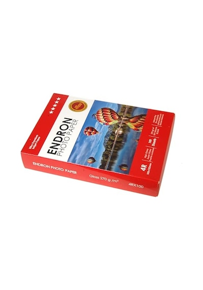 Fotoğrafçılara Özel 270gr 50 Adet Ultra Diğer