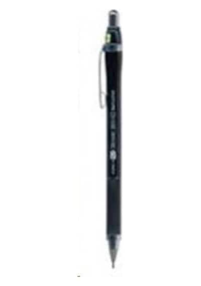 Dong-a Xq Ceramıc Iı Versatıl Kalem 0.9mm Siyah N11.670