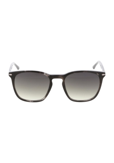 Osse Os3534-02 53 Unisex Güneş Gözlüğü