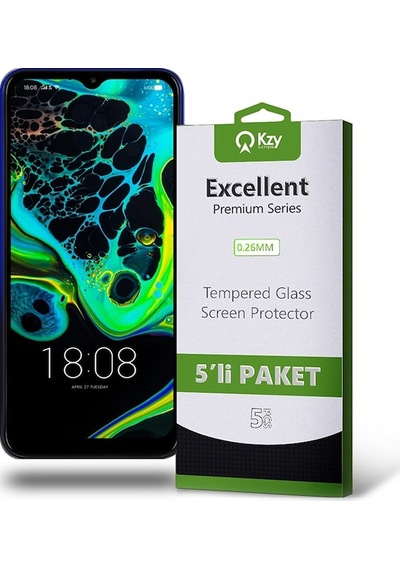 Reeder P13 Blue Max Pro 2021 5 Adet Ekonomik Paket (538340907) 20 Tl Fark Ile Apple  Uyumlu iPhone Hızlı Şarj Kablosu
