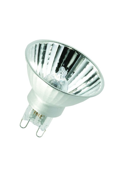 Osram Decopın 60040 Fl 220v 40w G9 Halojen Çanak