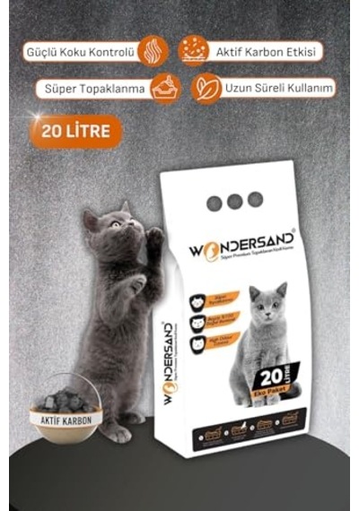 Royal Canin-mini Puppy Köpek Sı 2 Kg