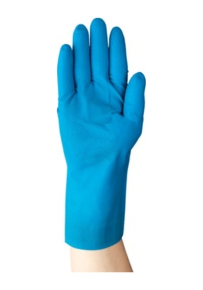 Ansell Alphatec® 87-195 (Ex: Versatouch) Eldiven Latex